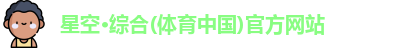 BBIN宝盈